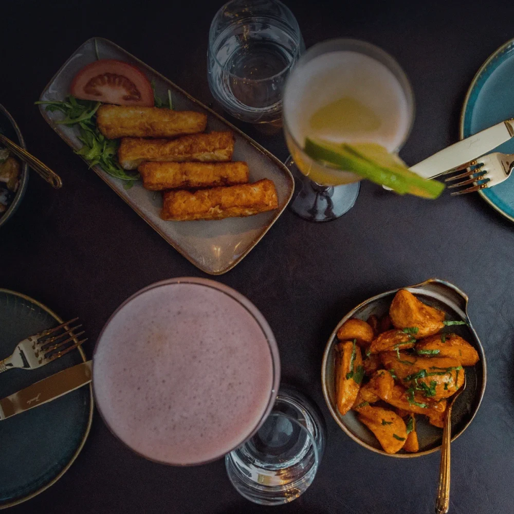 ezgif.com-gif-maker-12